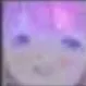 LunaGalaxyBrainHD LunaGalaxyBrainHD