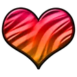 wetfraMeLOVE