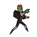GanondorfDance2