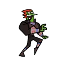 GanondorfDance3