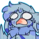 CRYCRISOBSAD