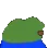 CM_PepeLeave