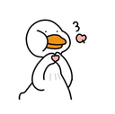 248422850_409655724137259_240577 Discord emoji