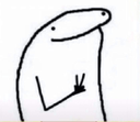 247608050_874975986742224_376767 Discord emoji