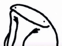 247988704_374861667659541_592513 Discord emoji