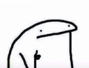 247417486_1114954229251939_88906 Discord emoji