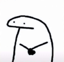 248559533_2792560831039940_84575 Discord emoji