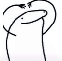249369055_415249027002266_638321 Discord emoji