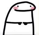 249669702_1295717610876616_46453 Discord emoji