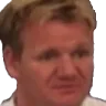 whyyoulikethis