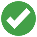 checkcircle Discord emoji