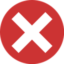 xcircle Discord emoji