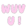 wuvu
