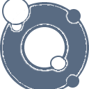 chissascendancy Discord emoji