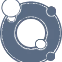 chissascendancy