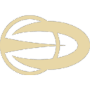 czerkacorporation Discord emoji