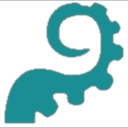 greeenclave Discord emoji