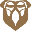 houseorgana Discord emoji