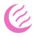 vossmystics Discord emoji