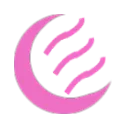 vossmystics