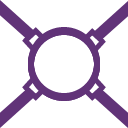 revanite Discord emoji