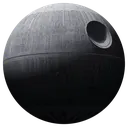 DeathStar