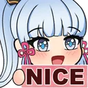 AyakaNice
