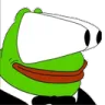 Monkaomega monkaOMEGA Discord Emoji