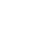 bla