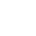 deadzone