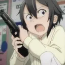 cursed