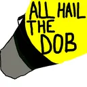 AllHailDob AllHailDob