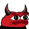 spoopers