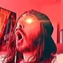 emoji_40