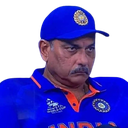 shastri Discord emoji