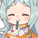 PuddingSip
