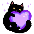 Heart_attack2