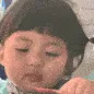japinhacomendo_Lux