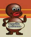 orgullo_peruano