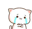 emoji_7 emoji_7