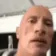 SUS