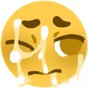 cum