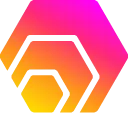 HEX