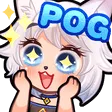 POG