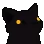 popcatto