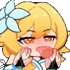 LickLick2