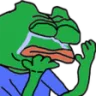 PepeHands