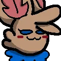 motheon_smug
