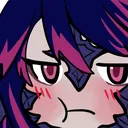 berrypout