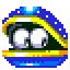 ClamerConcern